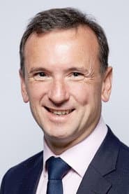Photo of Alun Cairns