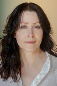 Photo of Heidi Schooler
