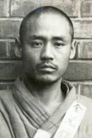Photo of Tae-jin Kim