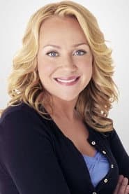 Photo of Nicole Sullivan