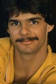 Photo of Jon King