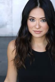 Photo of Mandie Cheung