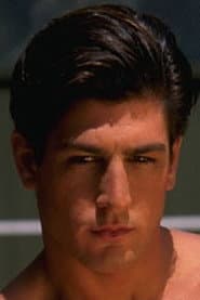 Photo of Mason Rivers