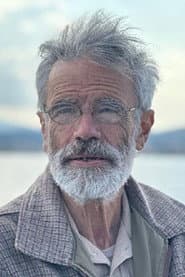 Photo of Massimo Mesciulam