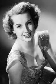 Photo of Martha Tilton