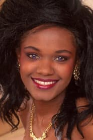 Photo of Mickaela