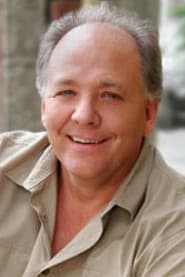 Photo of Robert Conder