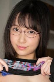 Photo of 矢澤なの