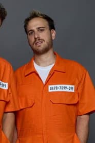 Photo of Barnabás Turai