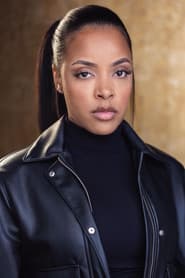 Photo of Cortney Elise