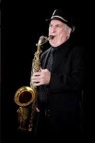 Photo of Ed Manion