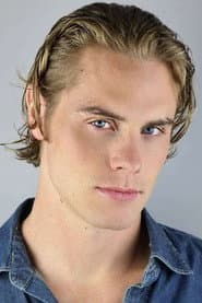Photo of Drew Canan