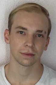 Photo of Sam Dillon