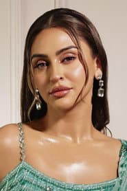 Photo of Krystle D'Souza