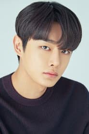 Photo of Kang Hui