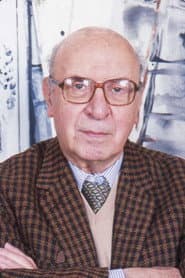 Photo of Clorindo Testa