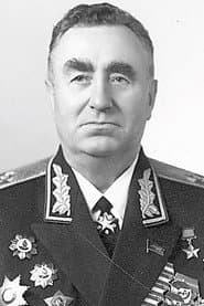 Photo of Павел Батицкий
