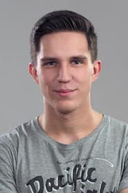 Photo of Dmitriy Maslennikov