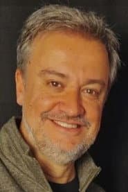 Photo of Marc Zanni Vilamitjana