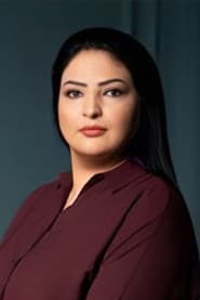 Photo of Noor Hussien