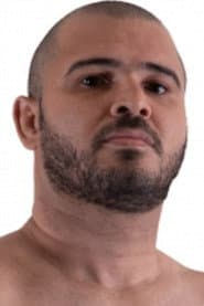 Photo of Natalicio Nascimento Filho