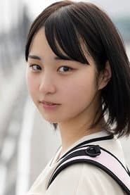 Photo of Riko Shinohara