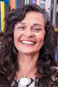 Photo of Lala Deheinzelin