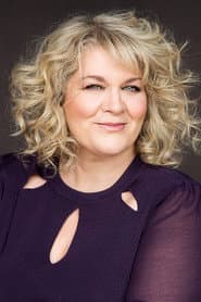 Photo of Guylaine Guay