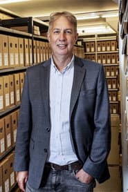 Photo of René Kok