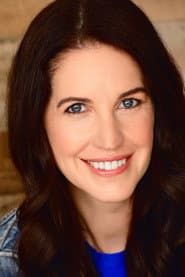 Photo of Rachael Owens