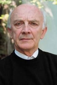 Photo of Jerzy Żydkiewicz