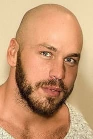 Photo of Parker Logan