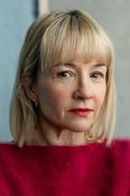 Photo of Rebecca Callard
