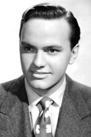 Photo of Bob Haymes