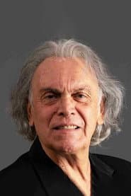 Photo of Riccardo Fogli