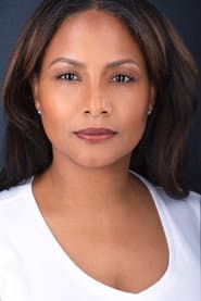 Photo of Magaly Colimon