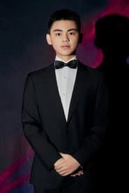 Photo of Wu Yafan