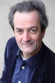 Photo of Louis-Marie Audubert