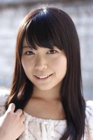 Photo of Rina Kawahara