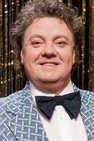 Photo of Valters Krauze