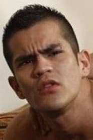 Photo of Juan Ignacio