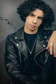 Photo of Arath Aquino