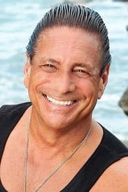 Photo of Dan Lembo