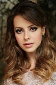 Photo of Sandy