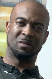 Photo of Dru Hermes