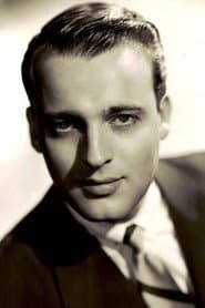 Photo of Neal Hefti