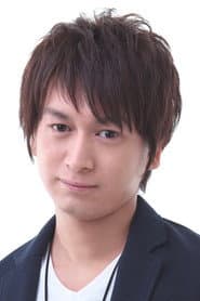Photo of Yuta Aoki