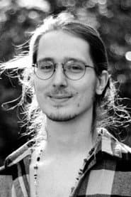 Photo of Adam Bláha
