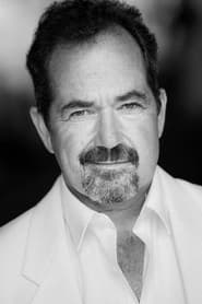 Photo of Jeremy Oliver