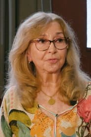 Photo of Fátima Oliveira
